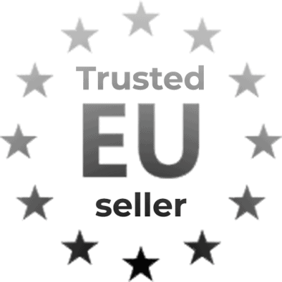 EU seller