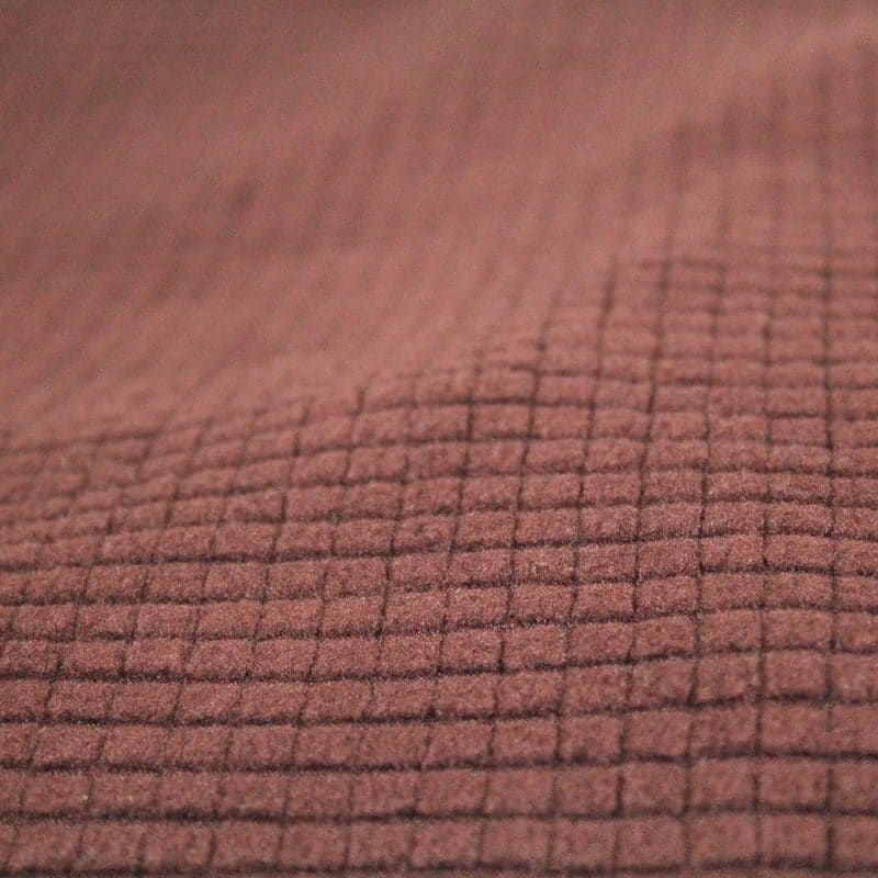 rjava-detail.jpg