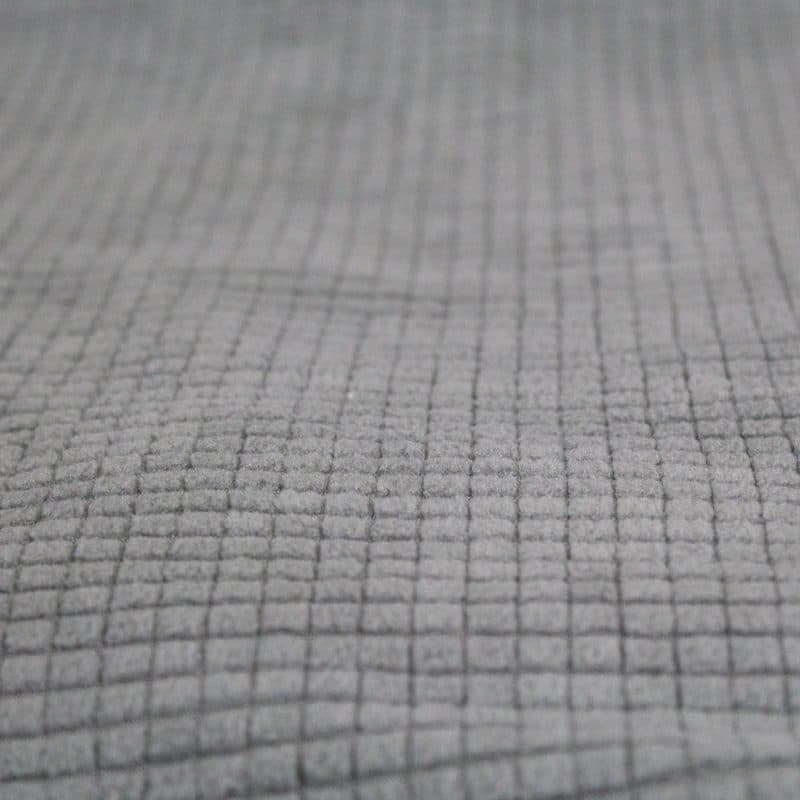 siva-detail.jpg