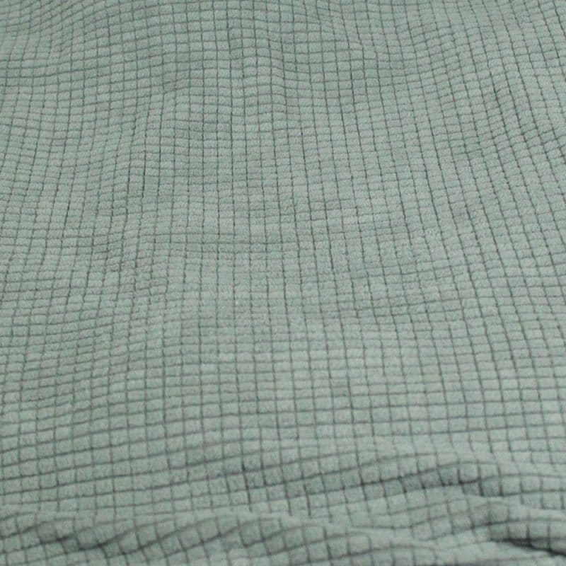 zelena-detail.jpg