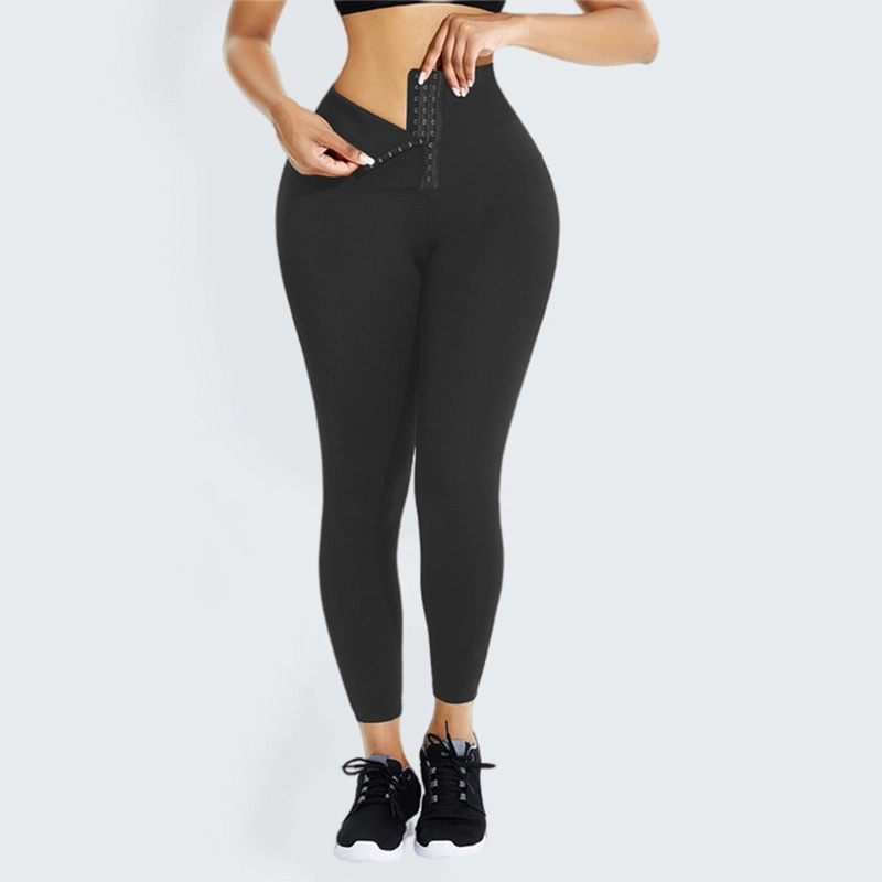 be-fit_15.jpg