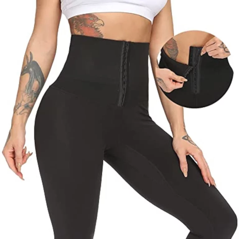 be-fit_7.jpg