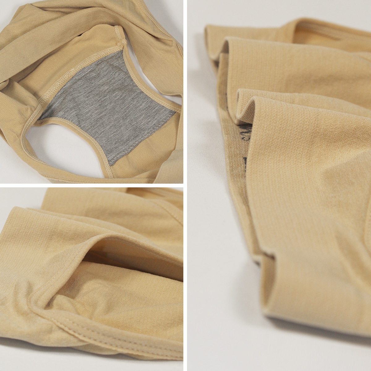 vivo-panties-material-02-1.jpg