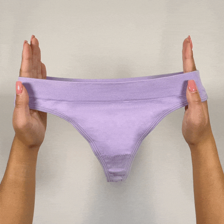 vivo-tanga-01.gif