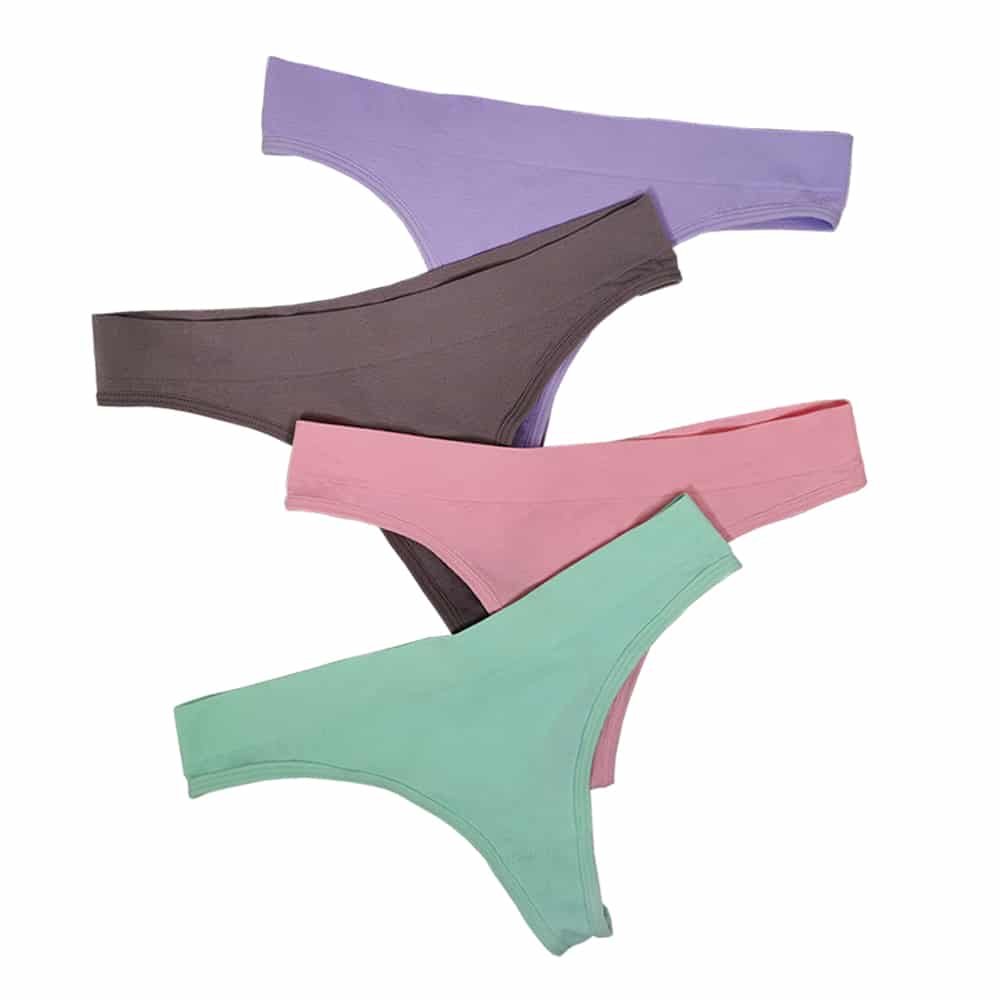 vivo-tanga-02.jpg