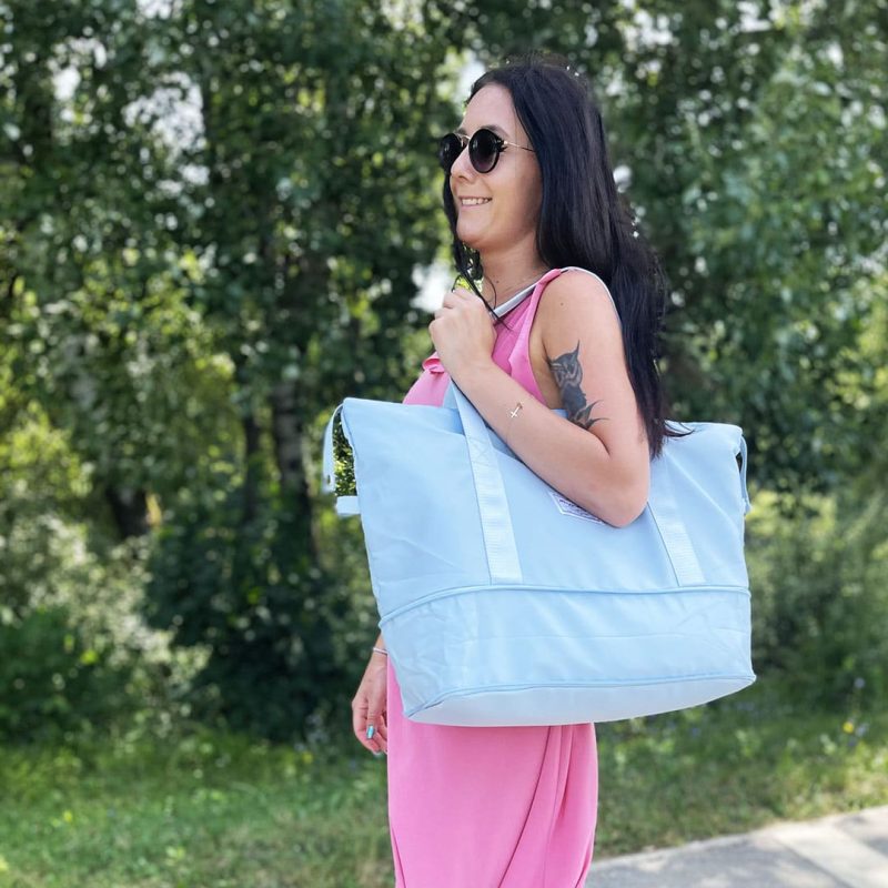 Urbanbag-3.jpg
