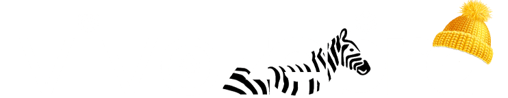 hu-ms.vivozebra.com